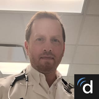 Eli Silver, MD