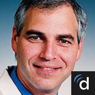Keith Laskin, MD