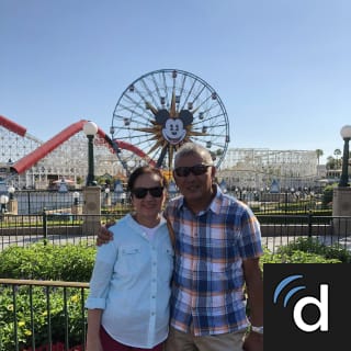 Dr. Marilyn S. Asistores-Quilon, MD | Edinburg, TX | Family Medicine ...