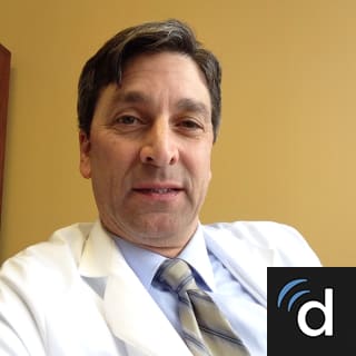 Best Migraine and chronic headache Doctors in Davidson, NC | Ratings ...