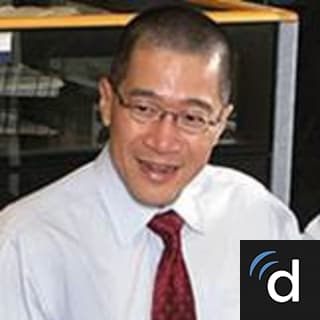 Prentice Tom, MD, Emergency Medicine, San Jose, CA