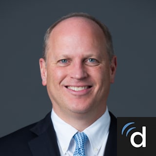 David Kalainov, MD