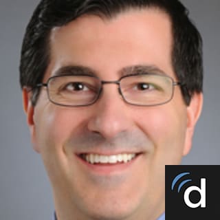 Daniel Abbis, DO, Radiology, Lebanon, NH