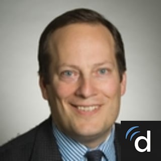 Peter D'Arienzo, MD
