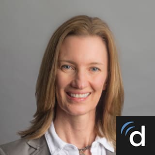 Audrey Tyrka, MD