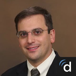 Thomas Costello, MD