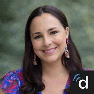Elizabeth Christian, Family Medicine, McAllen, TX