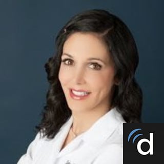 Debra Sullivan