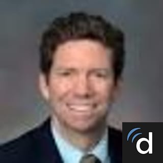 Orthopedic Surgeons at OHSU Hospital