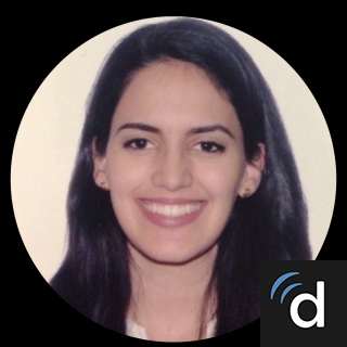 Loulwah Mukharesh, MD, Neurology, Washington, DC