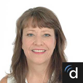 Brenda Bursch