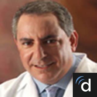 Michael Gross, MD
