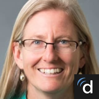 Moira Shanahan, MD, Obstetrics & Gynecology, Lebanon, NH