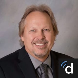 Jeffrey Munderloh, Family Medicine, Pender, NE