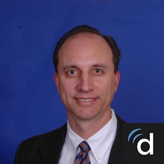 Timothy Tice, MD