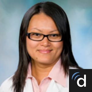 Vien Lam, MD