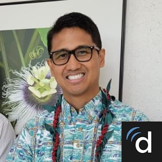 Joseph John Manlolo, MD