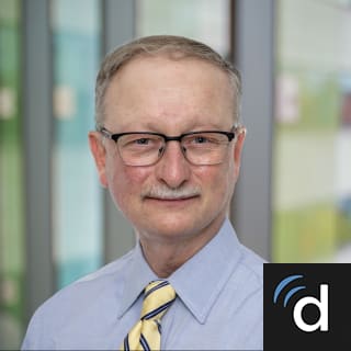 Joseph Flynn Jr., MD, Pediatric Nephrology, Missoula, MT