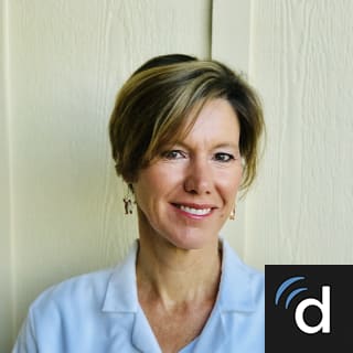 Virginia Hatch-Pigott, MD
