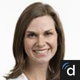 Sarah (Bumgarner) Junker