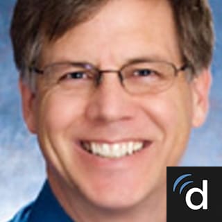 Christopher Baur, MD