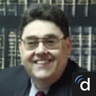 John Dilullo, MD, Neurology, Lakeland, FL