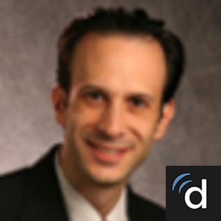 Kevin Meyer, MD