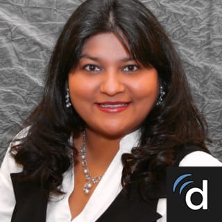 Farah Turk, MD