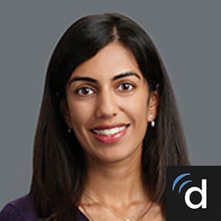 Sejal Shah, MD, Pediatric Endocrinology, Palo Alto, CA
