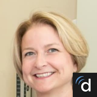 Erin Heiskell, MD