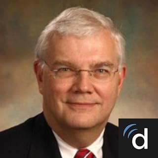 Daniel Harrington, MD