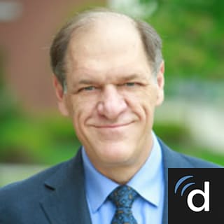 Steven Wilk, MD