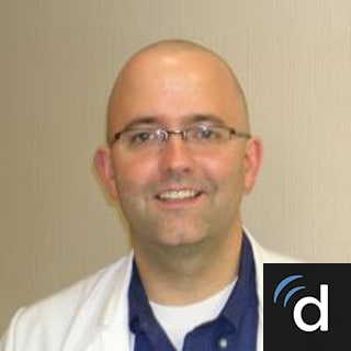 John Engemann, MD