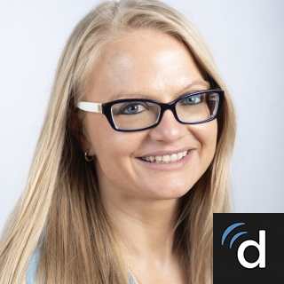 Stephanie Balint, MD