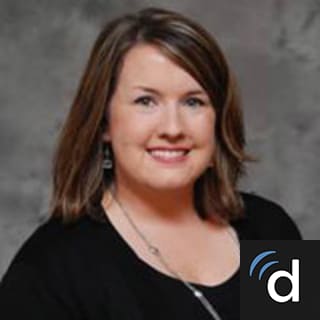 Dessie Vetter, Family Nurse Practitioner, Indianapolis, IN