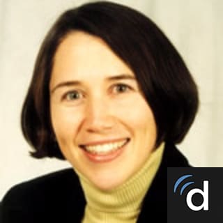 Brenda Wainscott, MD