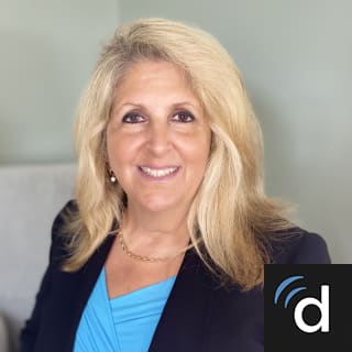 Karen Zarrelli