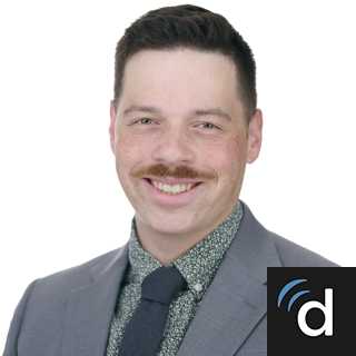 Jonathan Kiermayr, DO
