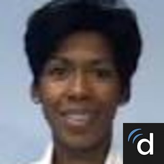 Clara Truesdell, MD