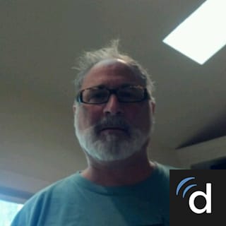 Richard Bodziner, MD