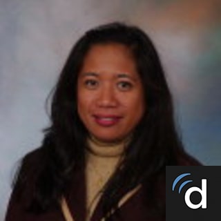 Elaine York, MD