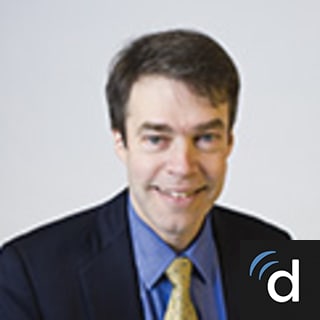 Thomas Nobrega, MD