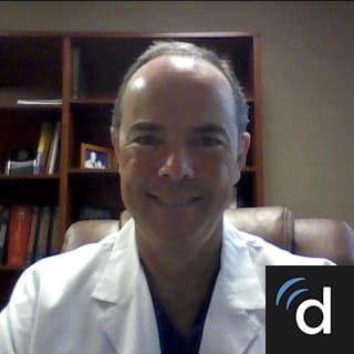 Steven Tradonsky, MD