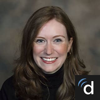 Susan Hudec, MD