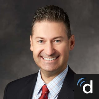 Efren Rael, MD, Allergy & Immunology, Palo Alto, CA