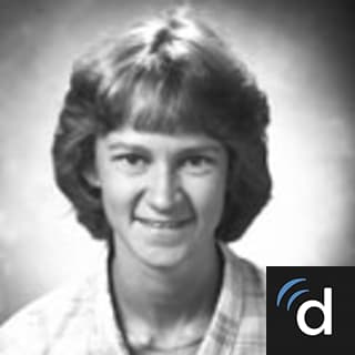 Barbara Volk, MD
