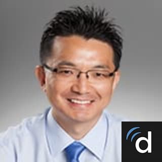 Joonhee Lim, MD, Rheumatology, Gilbert, AZ