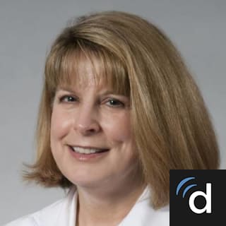 Thelma B. Cook, NP | Baton Rouge, LA | Family Nurse Practitioner | US ...