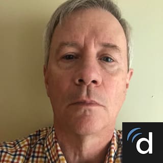 Scott Graham, MD, Family Medicine, Fredonia, KY