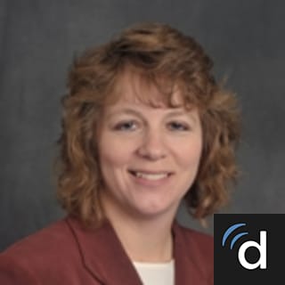 Elizabeth Hoffman, MD, Internal Medicine, Sylvania, OH